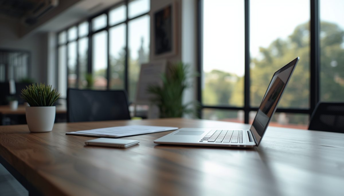 Jak mądrze uniknąć podwójnego opodatkowania wpływów z innego kraju