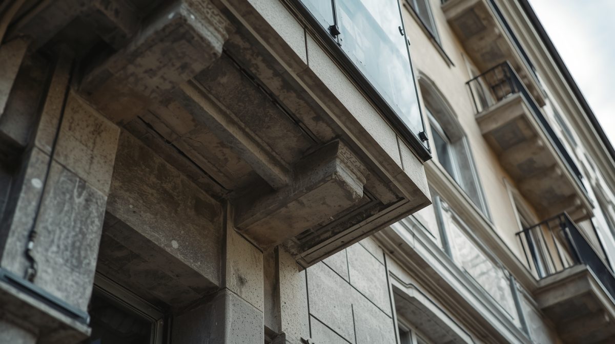 Strategiczna nadzór kondycji technicznej obiektów – jak koordynować, monitorować i działać świadomie