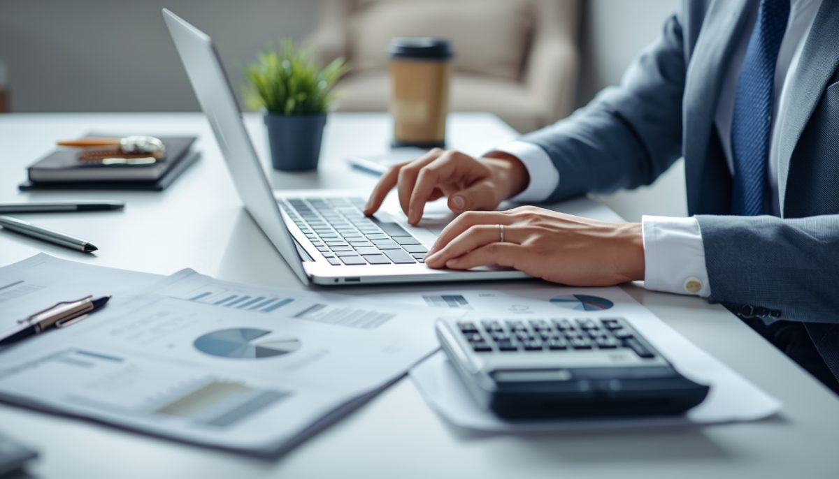 Jak świadomie dobrać model rozliczeń w przedsiębiorstwie